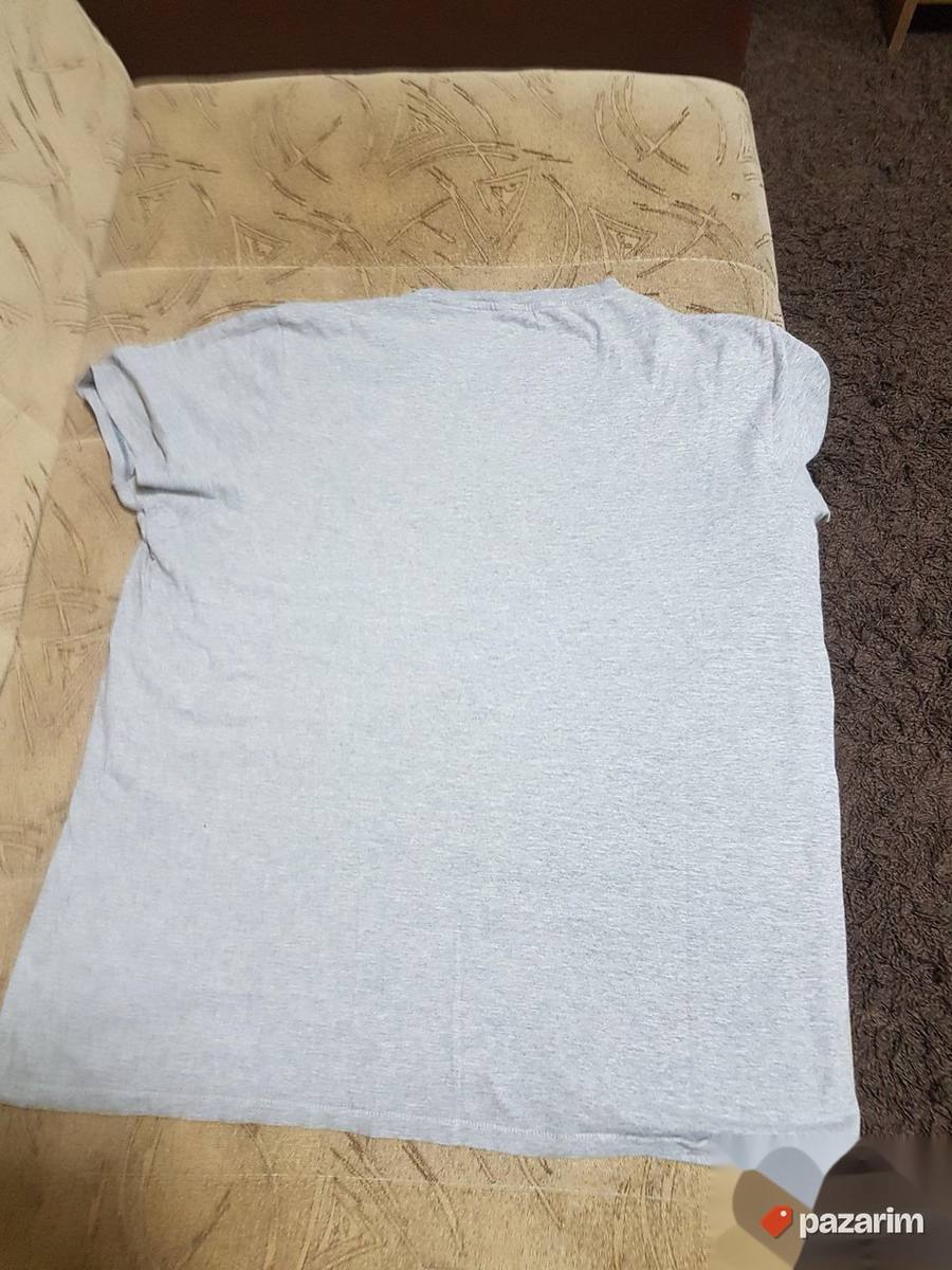 Majica muška Lee, original, vel. XL 4