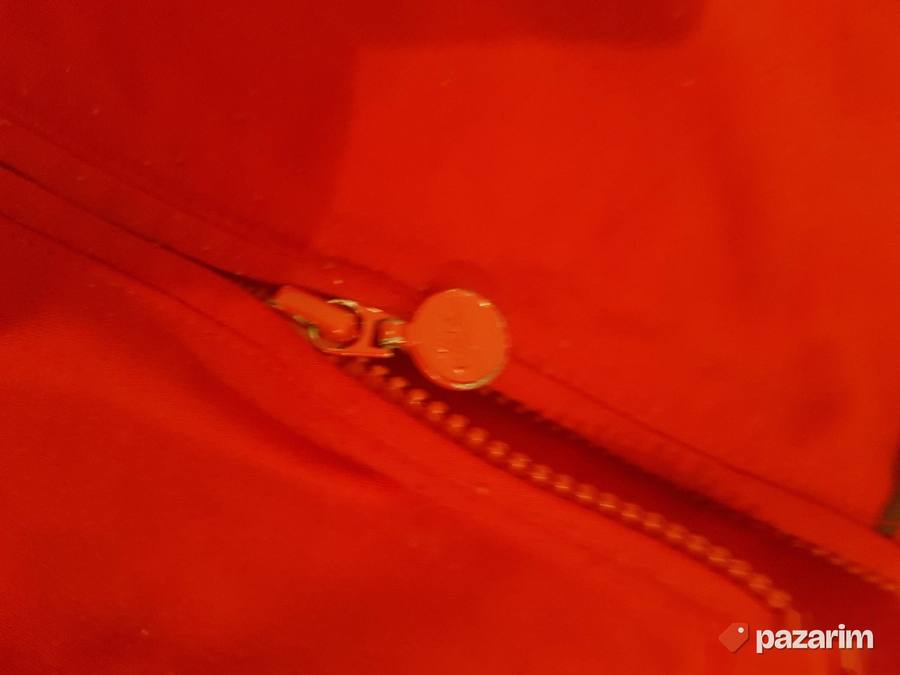 Trenerka NIKE sportswear, original 3
