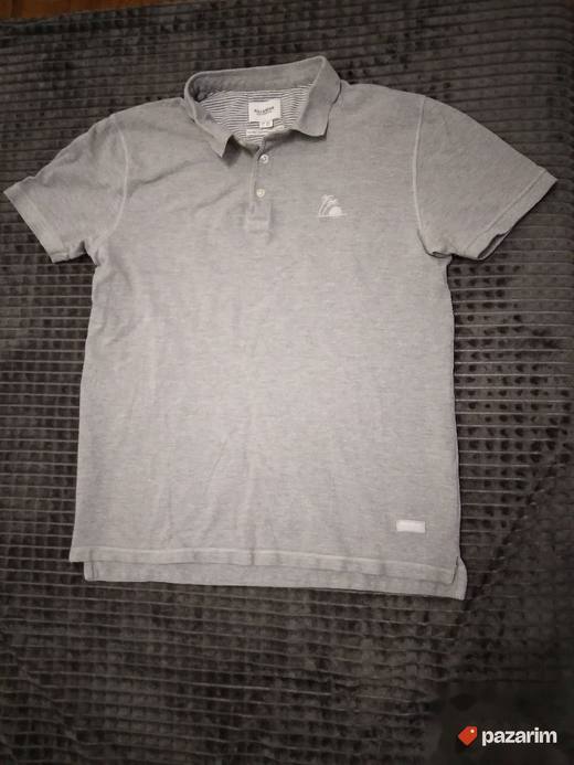 Majica muška PULL&BEAR