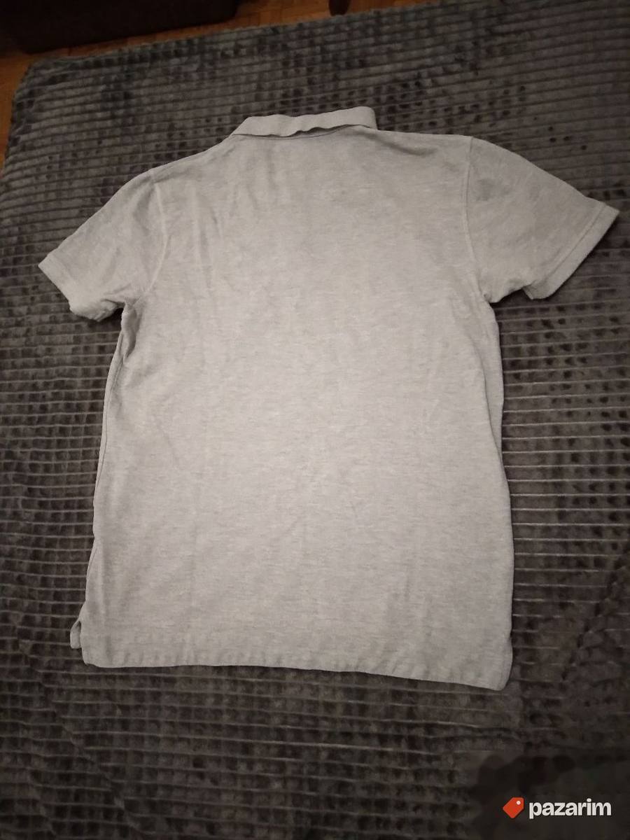 Majica muška PULL&BEAR 2