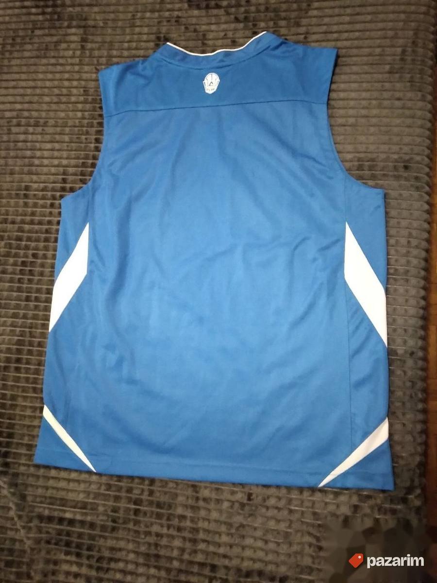 PEAK majica- dres košarkaški, vel. 3XL 2