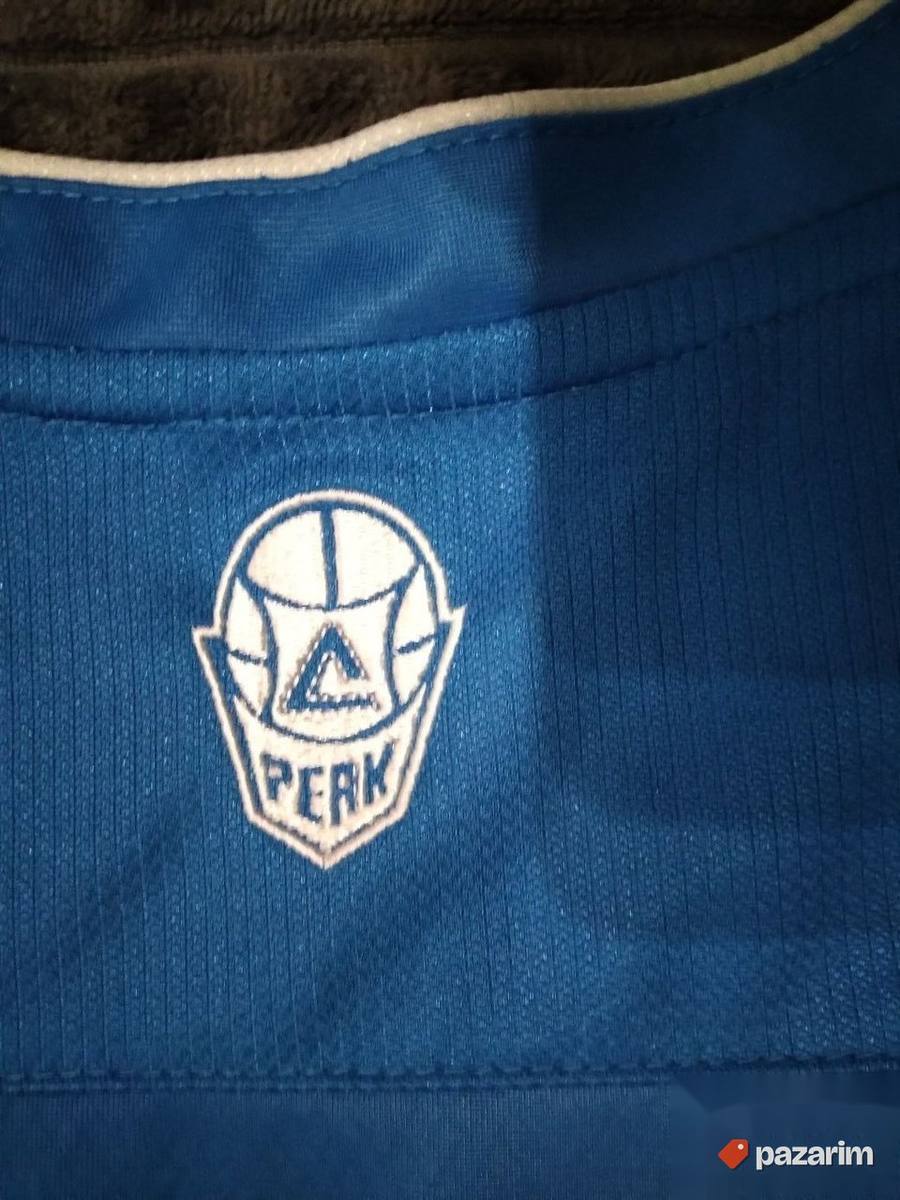 PEAK majica- dres košarkaški, vel. 3XL 6