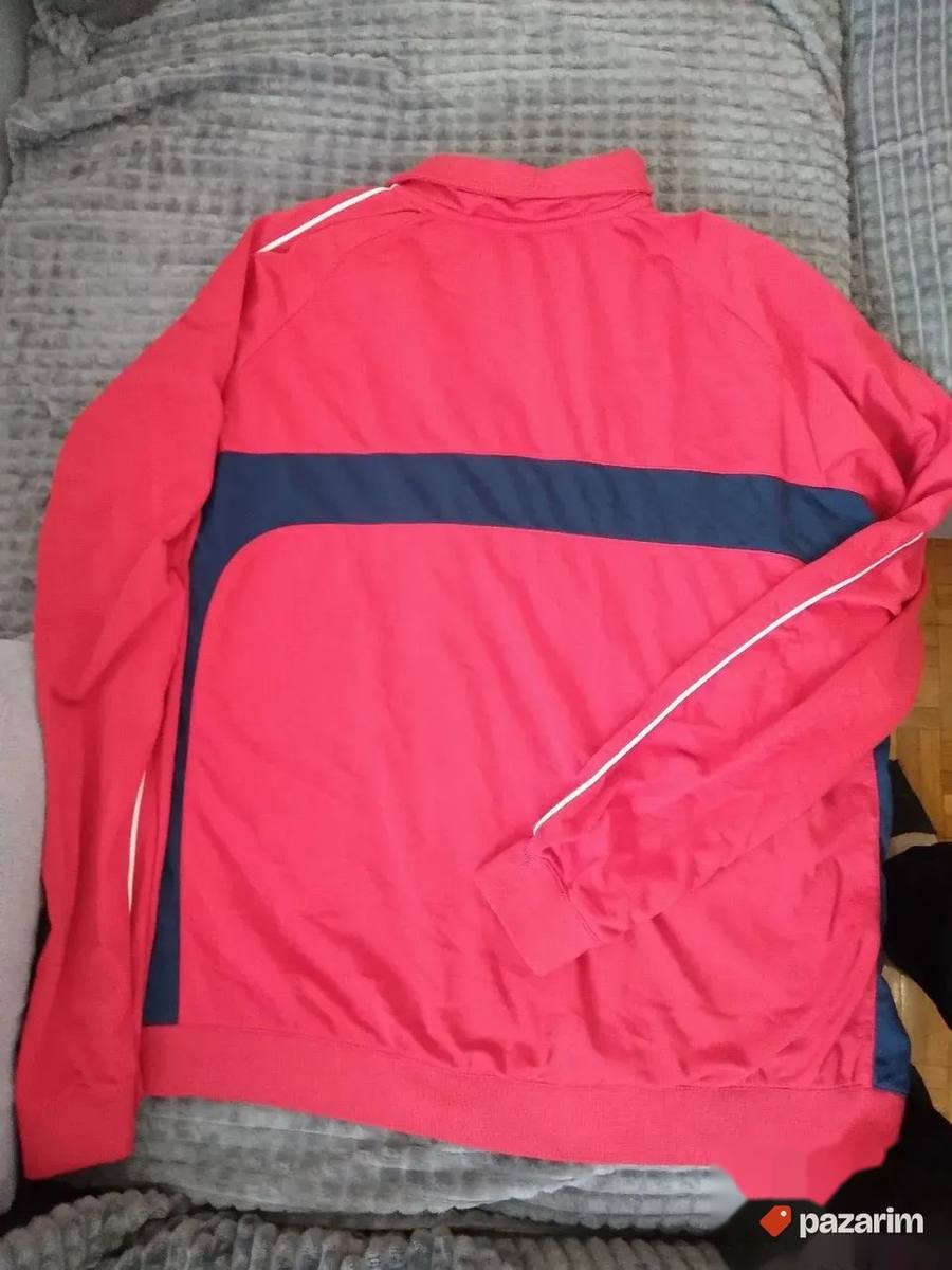 Trenerka COR72 Nike, muška, original, XL 4
