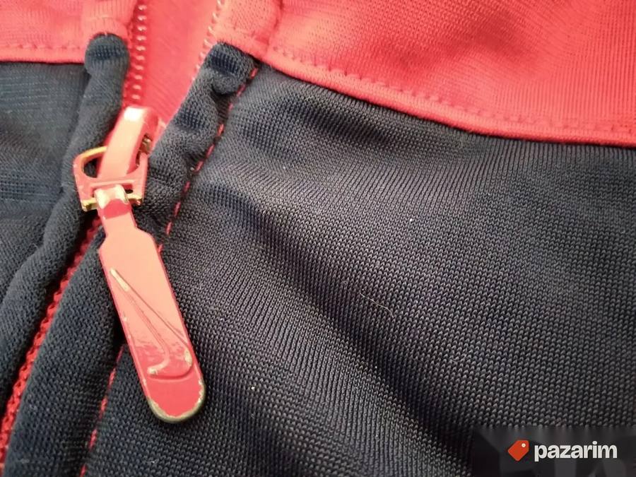 Trenerka COR72 Nike, muška, original, XL 7