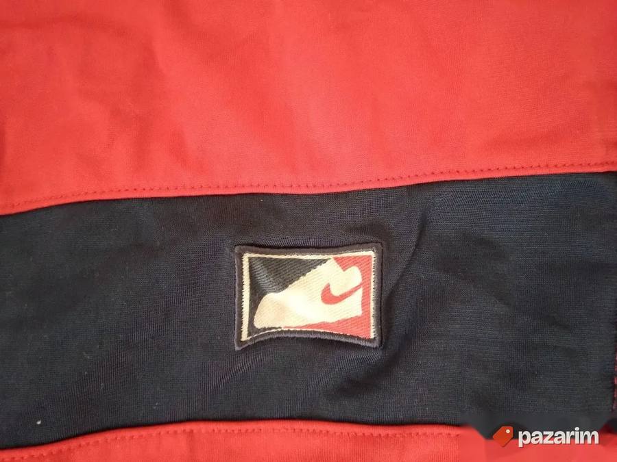 Trenerka COR72 Nike, muška, original, XL 8