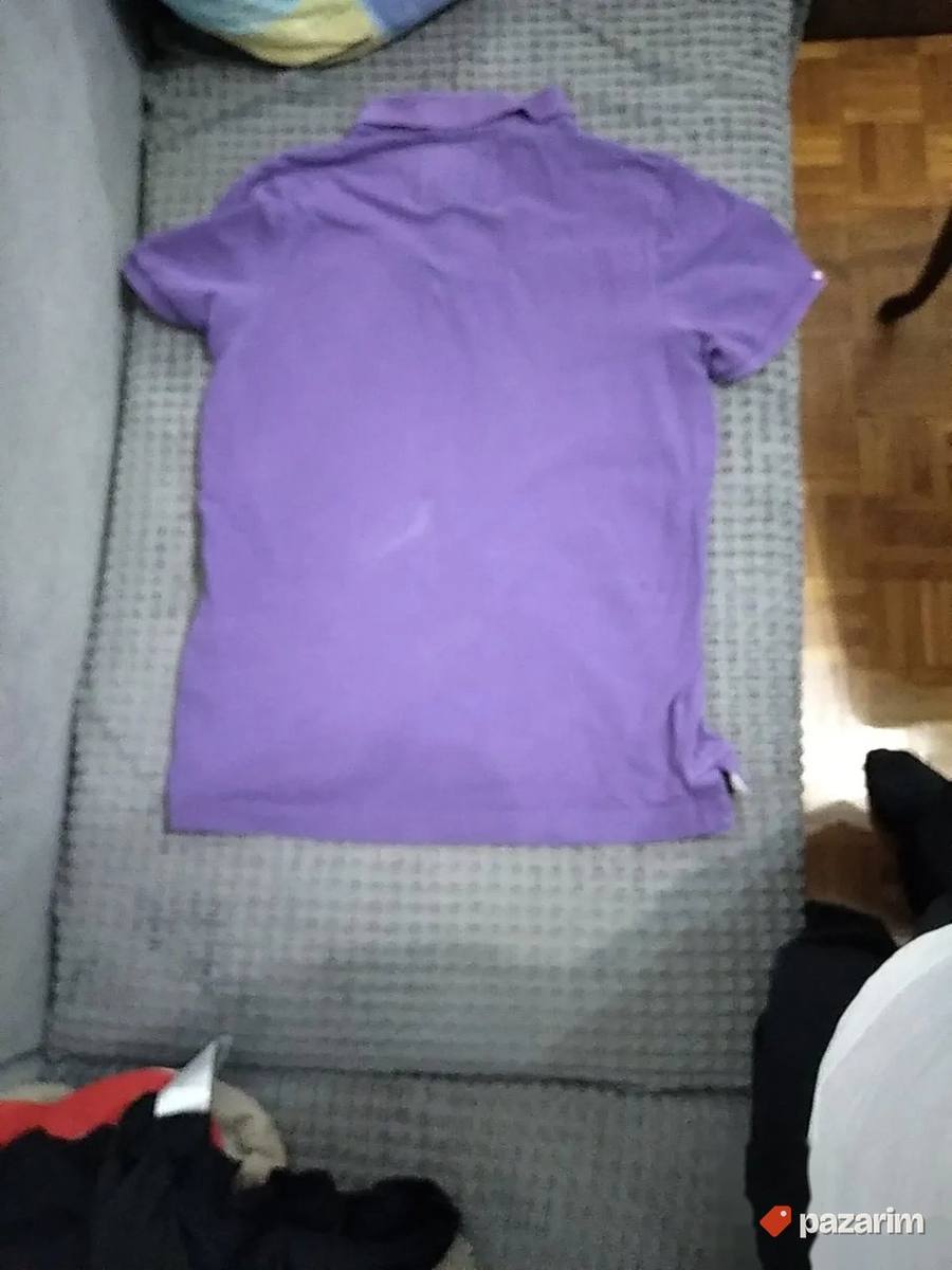 Majica ženska SUPERDRY, veličina XXL 2