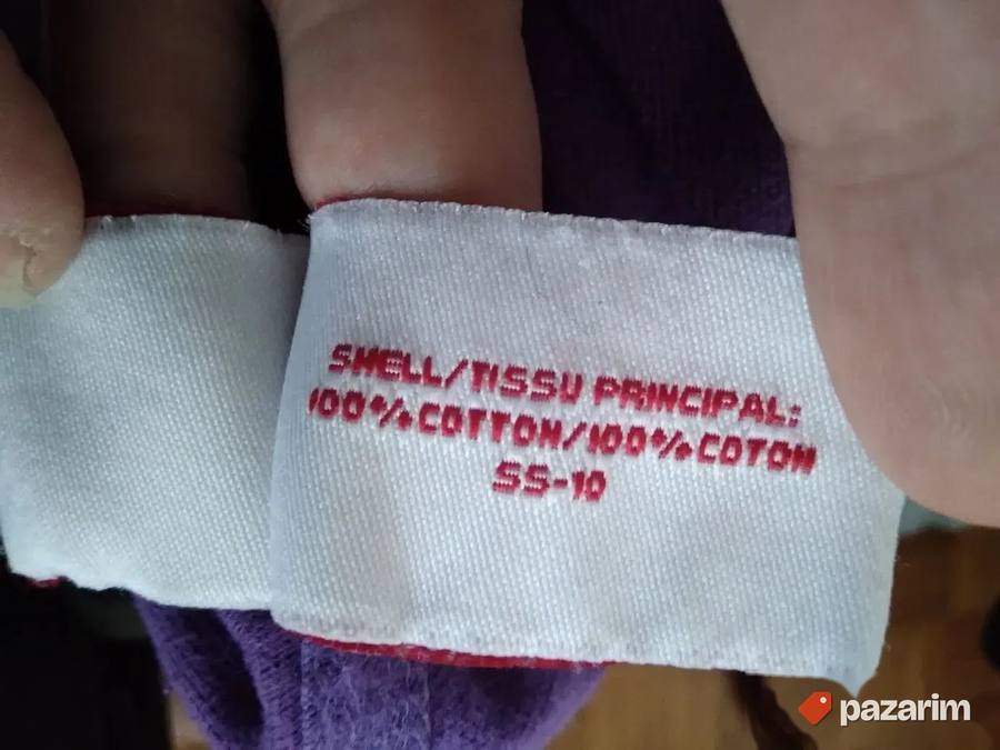 Majica ženska SUPERDRY, veličina XXL 7