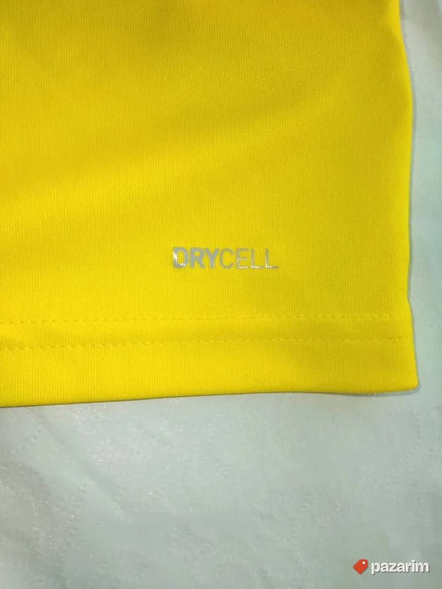 Dres originalni Puma drycell FC TORPEDO 03, vel. S 6