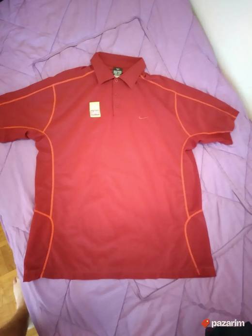 Majica NIKE, muška, veličina XL