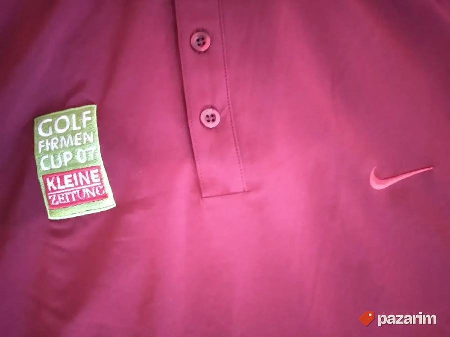 Majica NIKE, muška, veličina XL 2