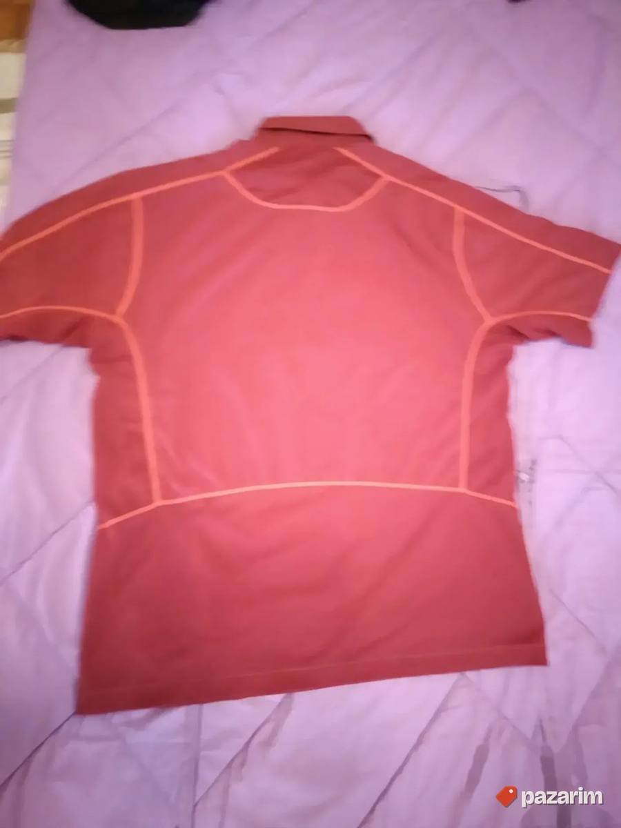 Majica NIKE, muška, veličina XL 4