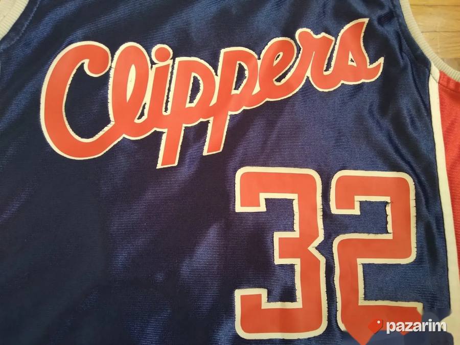 USA NBA dres - Griffin 32 4