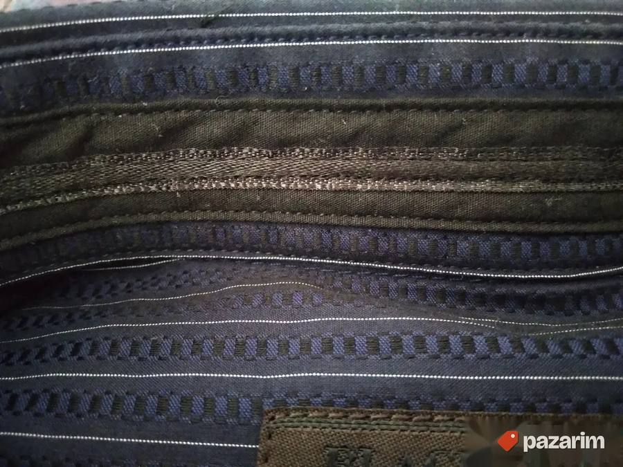 ZARA slim fit originalna muška košulja, vel. L 7