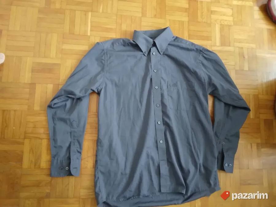 ADIDAS muška košulja, broj 42 2