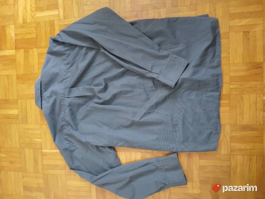 ADIDAS muška košulja, broj 42 3