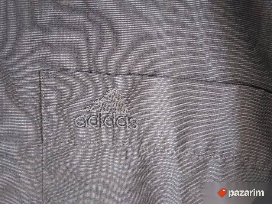 ADIDAS muška košulja, broj 42 6