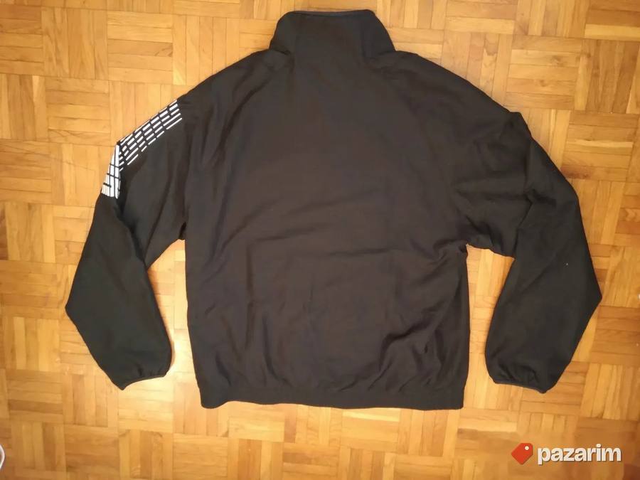 Trenerka muška NIKE AIR sportswear, original, vel.L 5