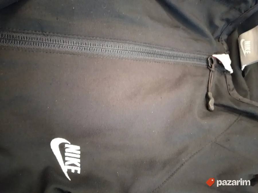 Trenerka muška NIKE AIR sportswear, original, vel.L 8