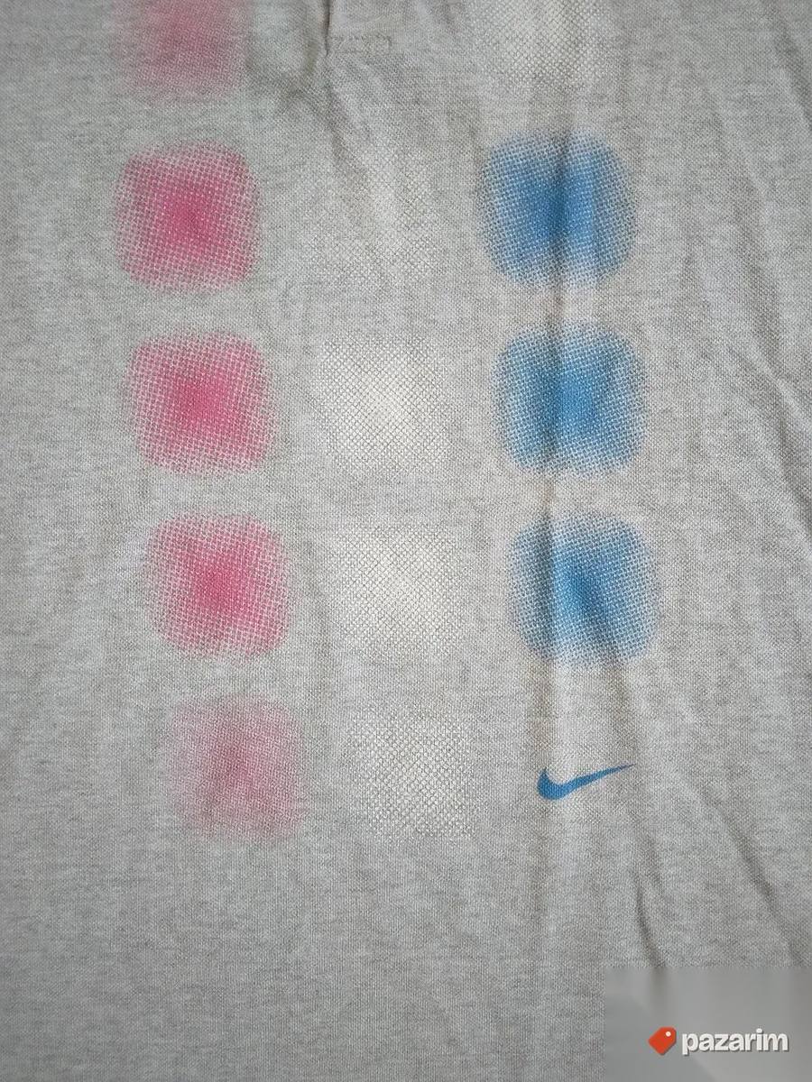 Majica muška Nike the atletic dept. 4
