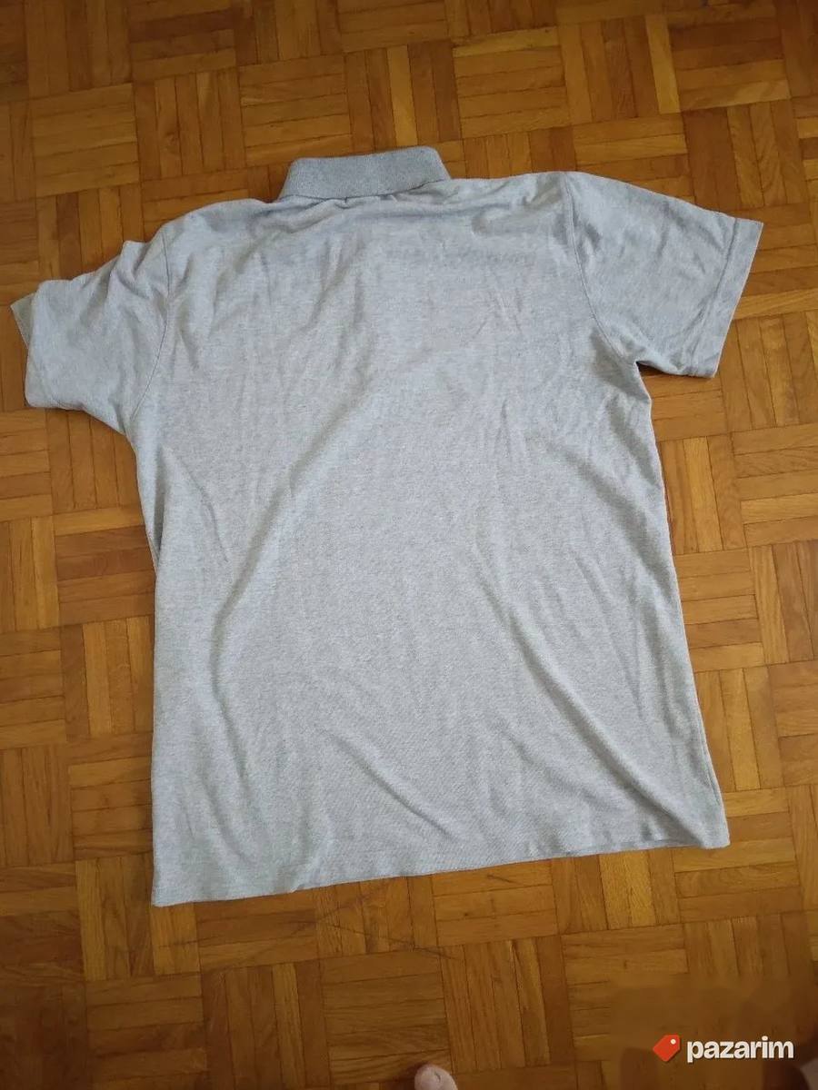 Majica muška Nike the atletic dept. 5