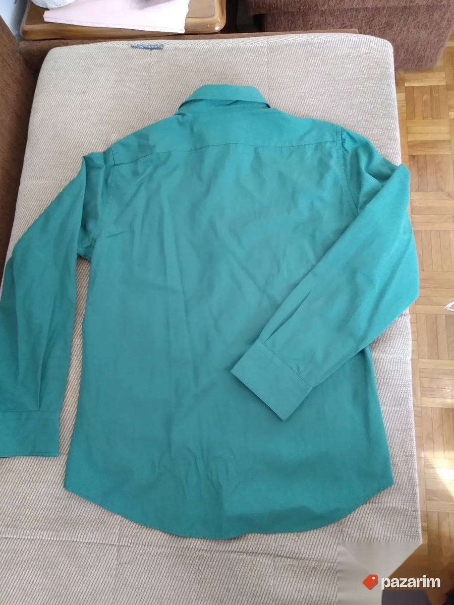 Muška košulja FSBN 4