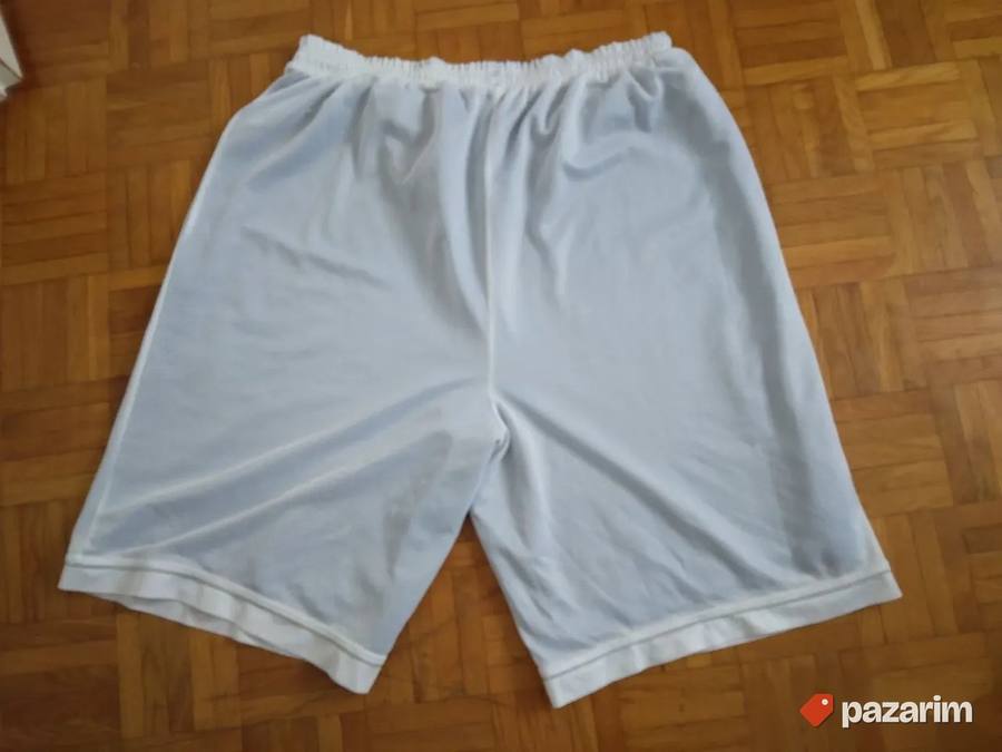 Šortc košarkaški PEAK, sa dva lica, original, vel. 4XL 3