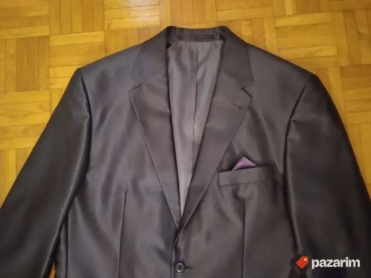 Muški svečani sako CANDA, vel.br.48