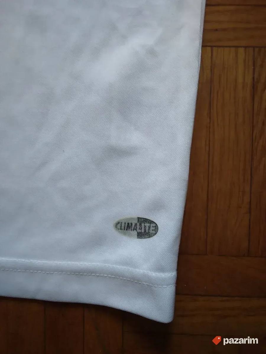 Dres reprez. Nemačke, adidas climalite, vel.M 7