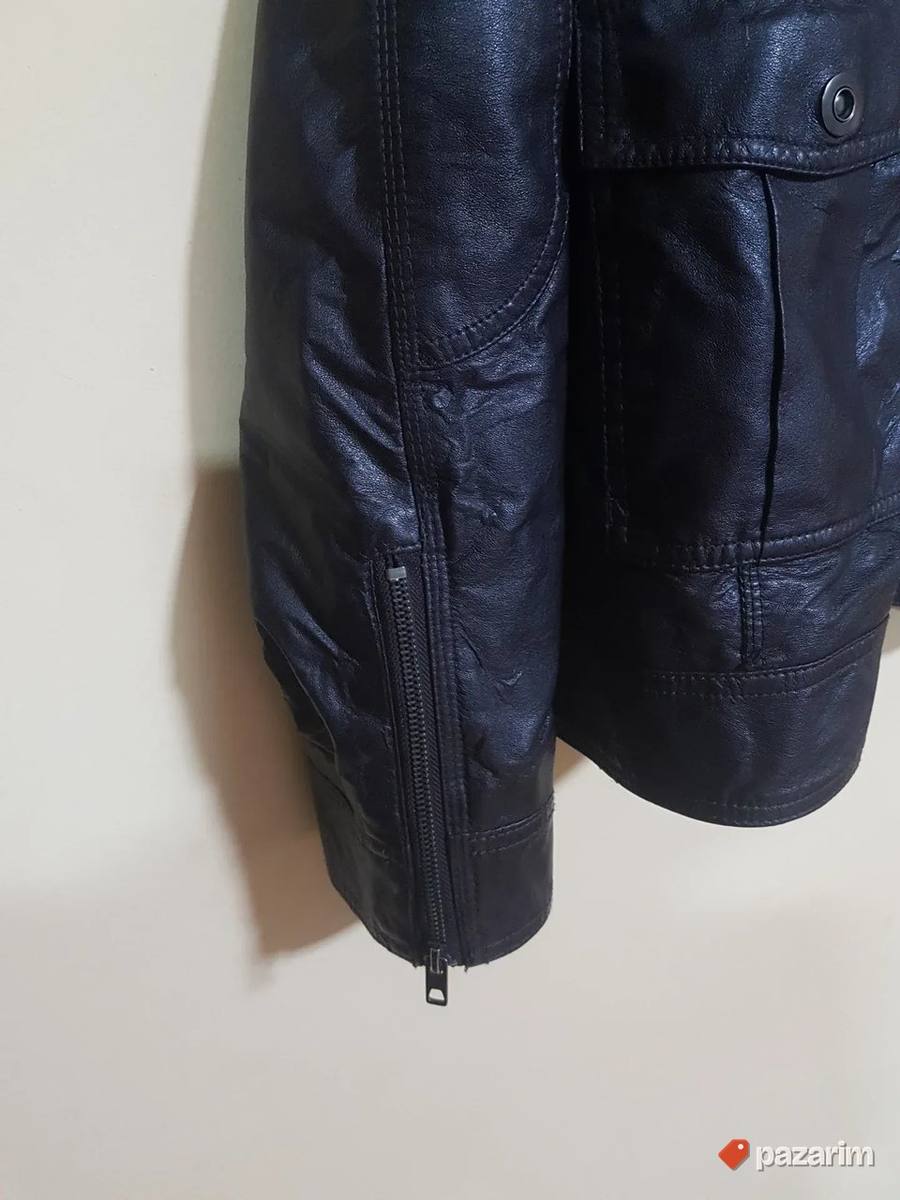 Muška jakna SOUTHERN, vel. 50 6
