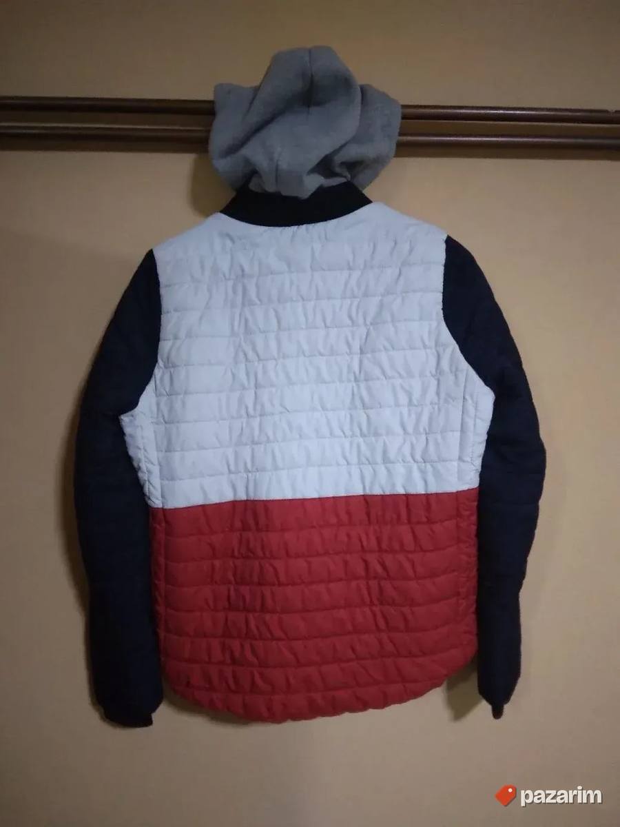 SUPERDRY ženska jakna, original, AKCIJA 4