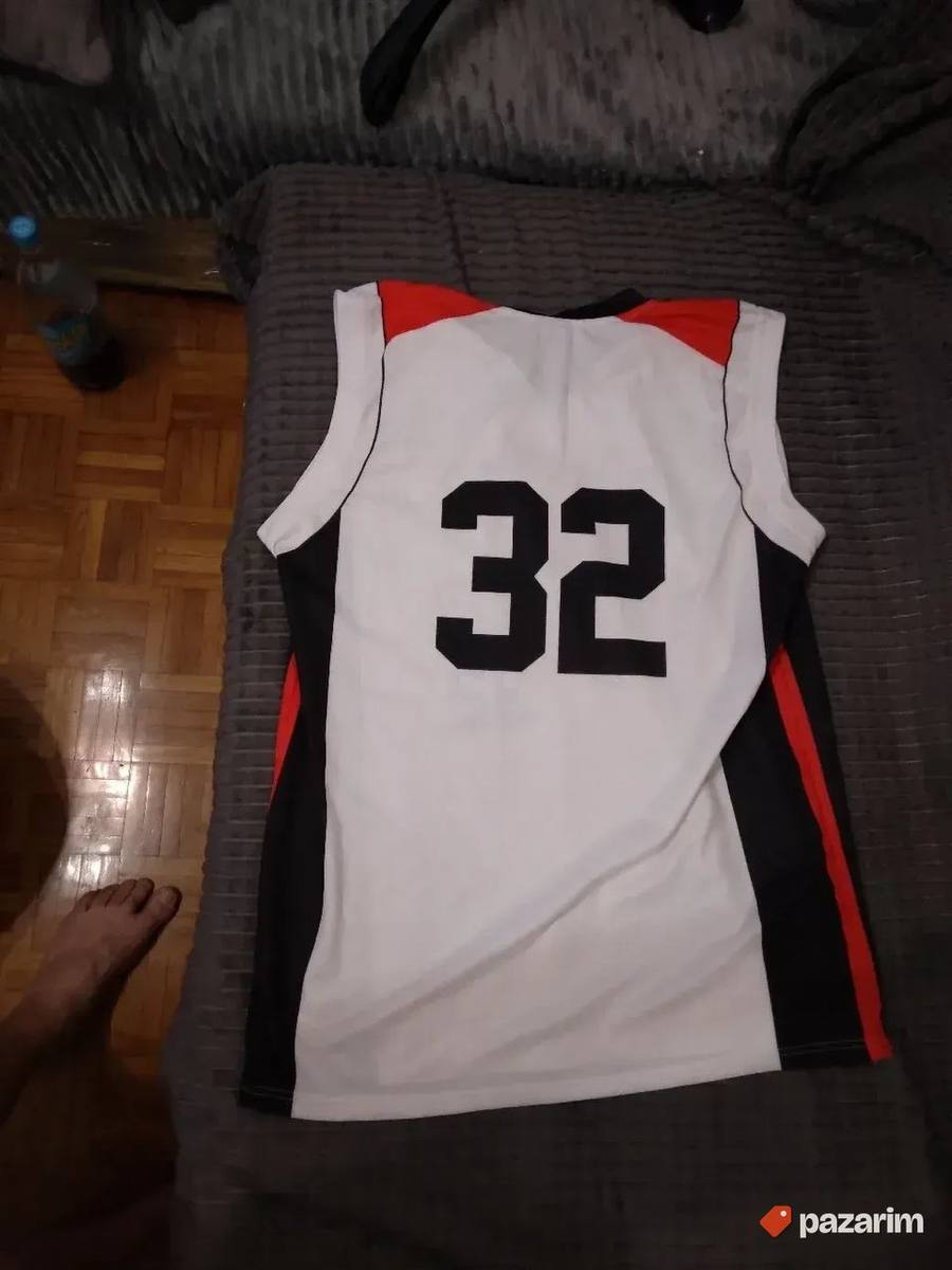 Majica muška MONSTERS 32 Champion, vel.L 3