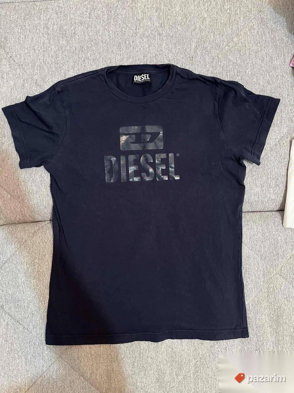 DIESEL ženska majica L 1