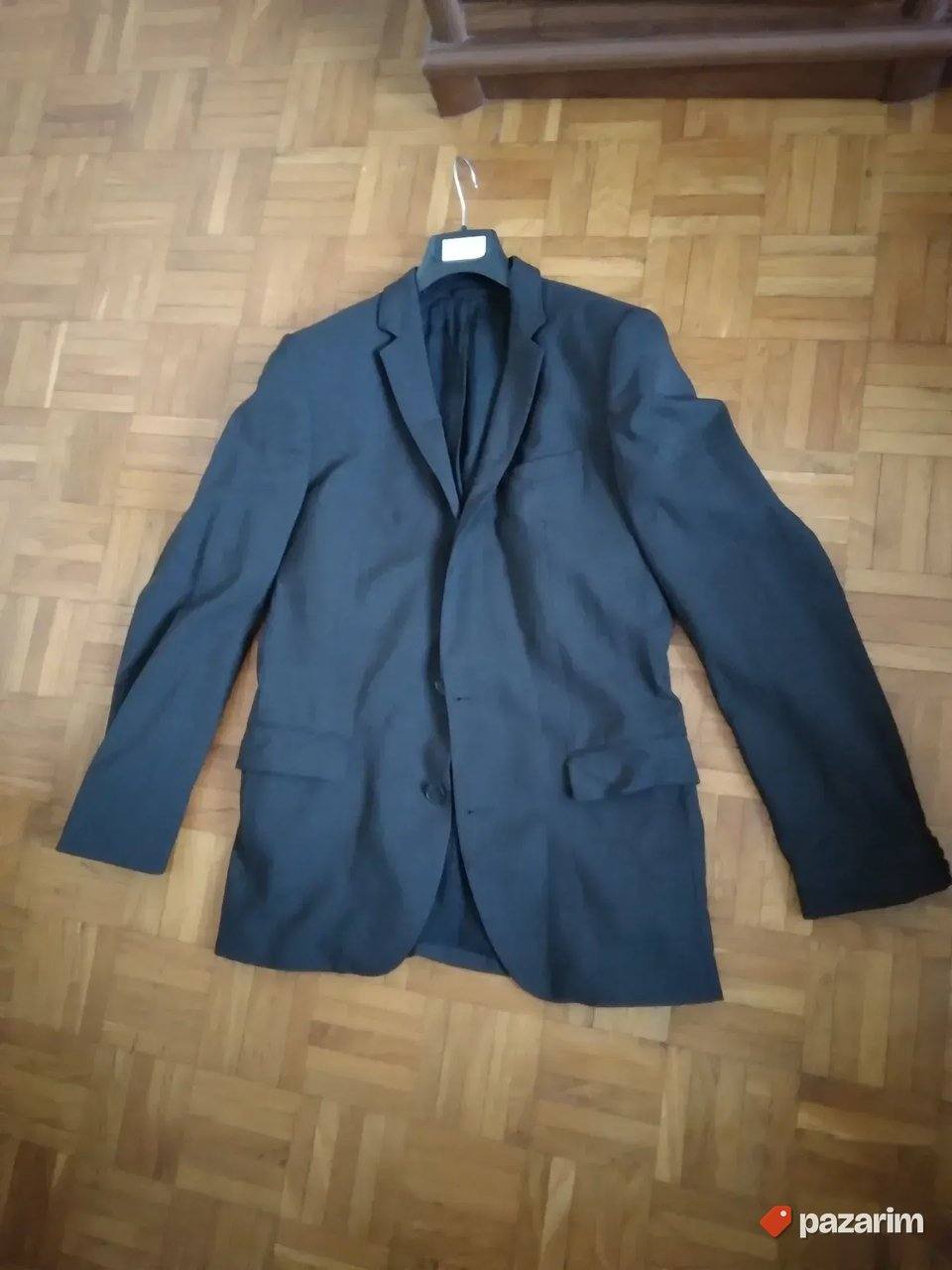 Muški sako BOSS, vel. 94 (l) 1