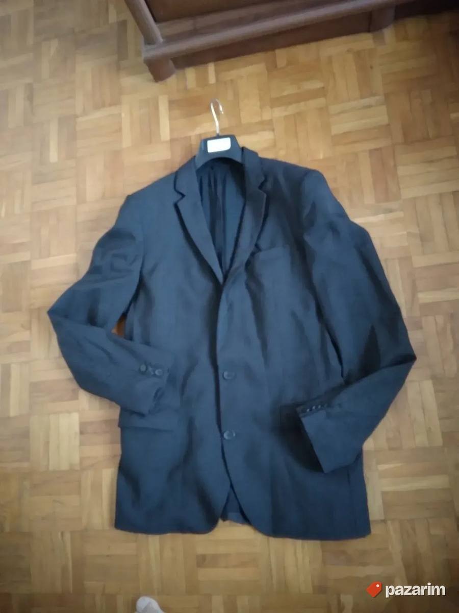 Muški sako BOSS, vel. 94 (l) 2