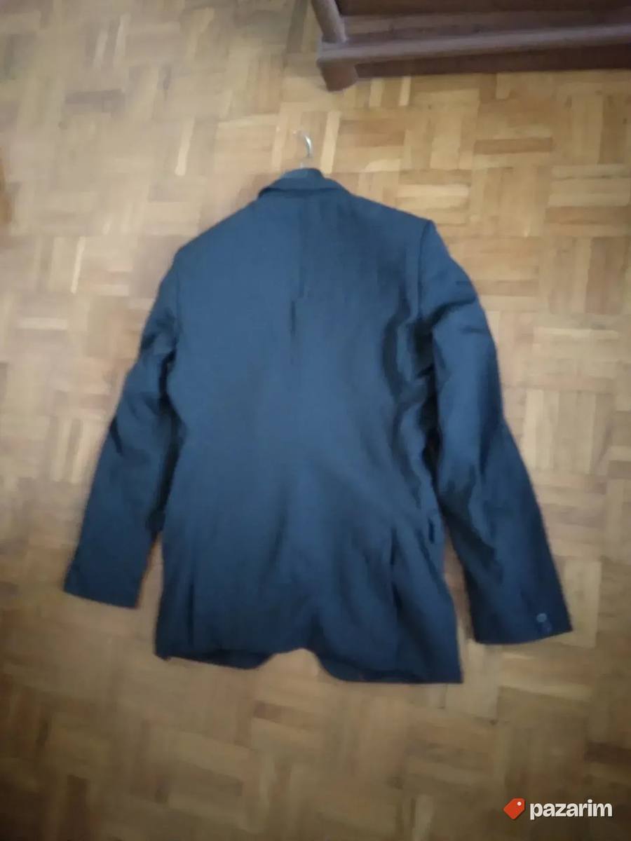 Muški sako BOSS, vel. 94 (l) 3