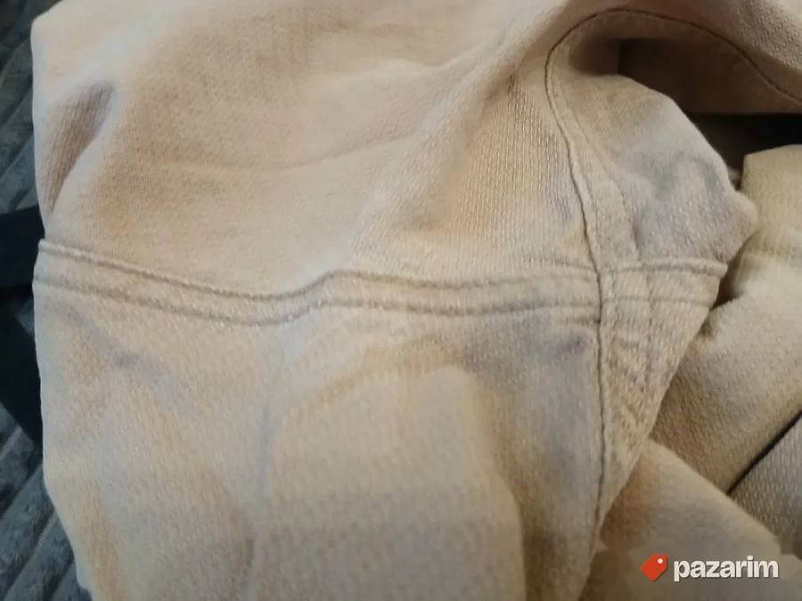 Muške originalne pantalone LACOSTE, vel. 34 7