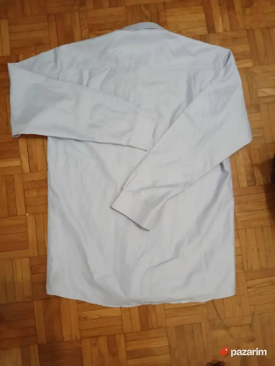 Ralph Lauren, muška košulja, vel. XL 3