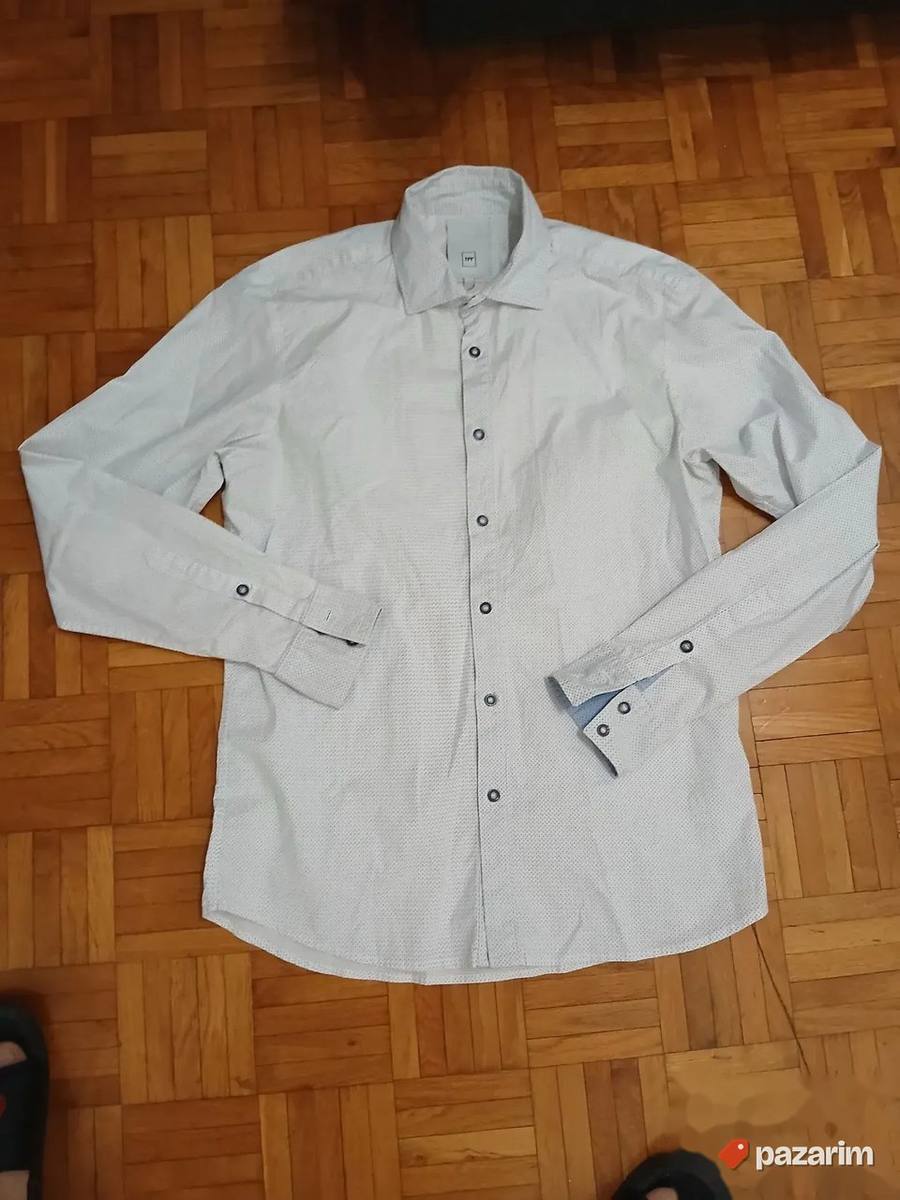 Ralph Lauren, muška košulja, vel. XL 4