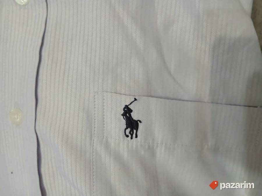 Ralph Lauren, muška košulja, vel. XL 6