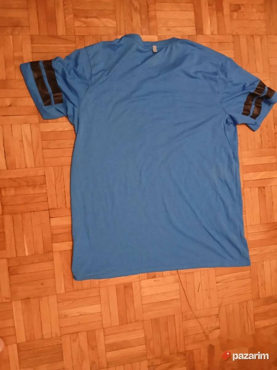 Majica Nike Dri-FIT Energy Running Shirt USA, vel. L 2