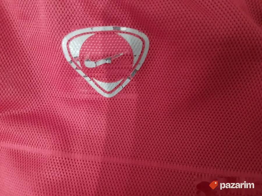 Majica Nike original FK Crvena Zvezda, XXL 7