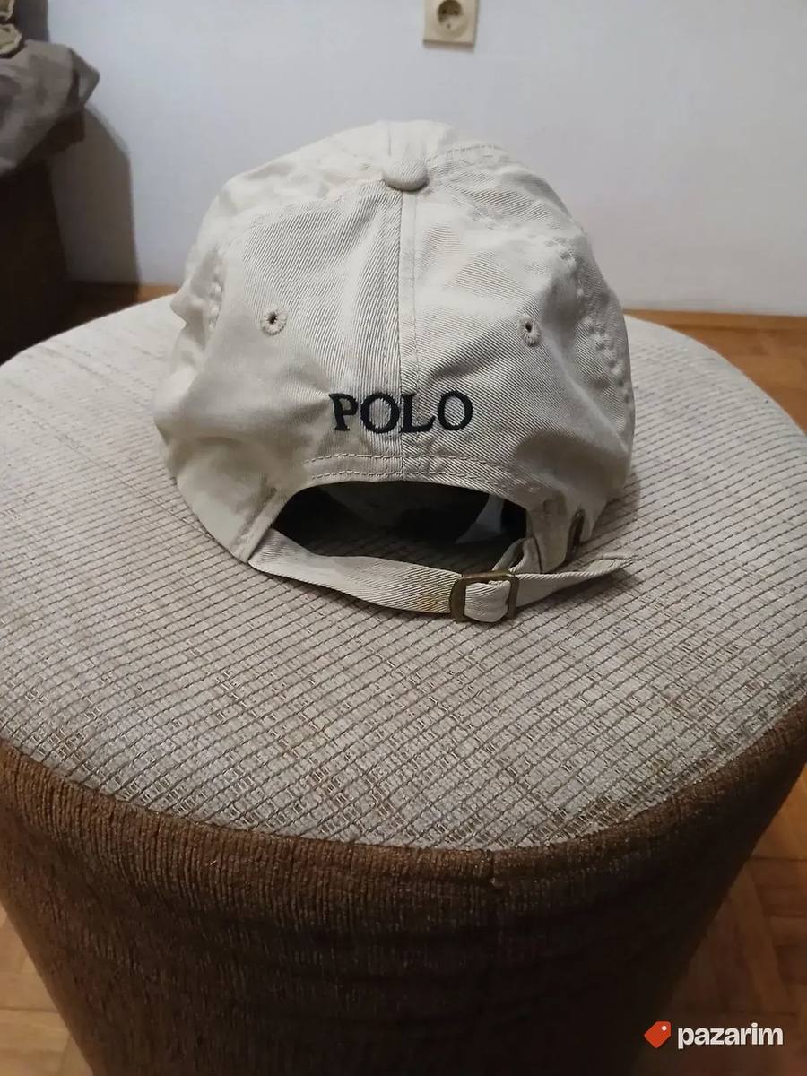 kačketi BOSS, HEAD, 011 3