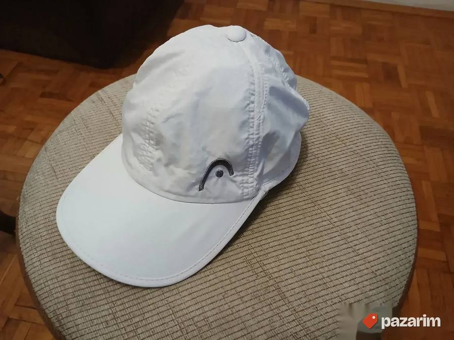 kačketi BOSS, HEAD, 011 5