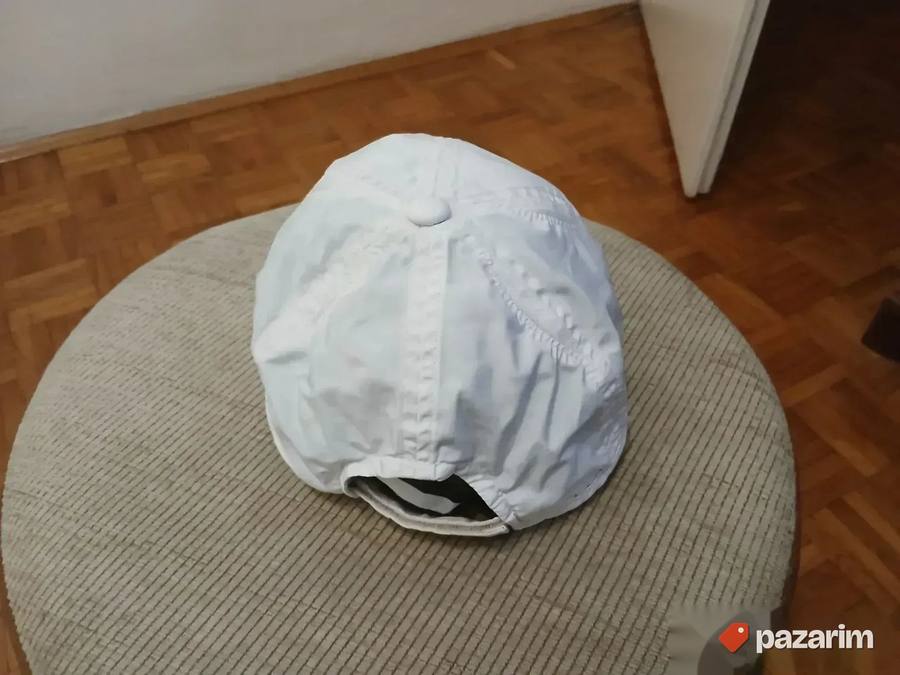 kačketi BOSS, HEAD, 011 6