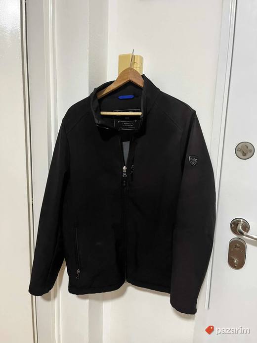Calvin Klein vodootporna jakna M/L