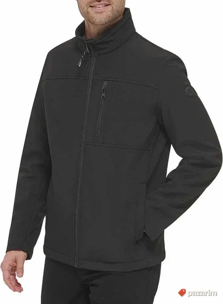 Calvin Klein vodootporna jakna M/L 4