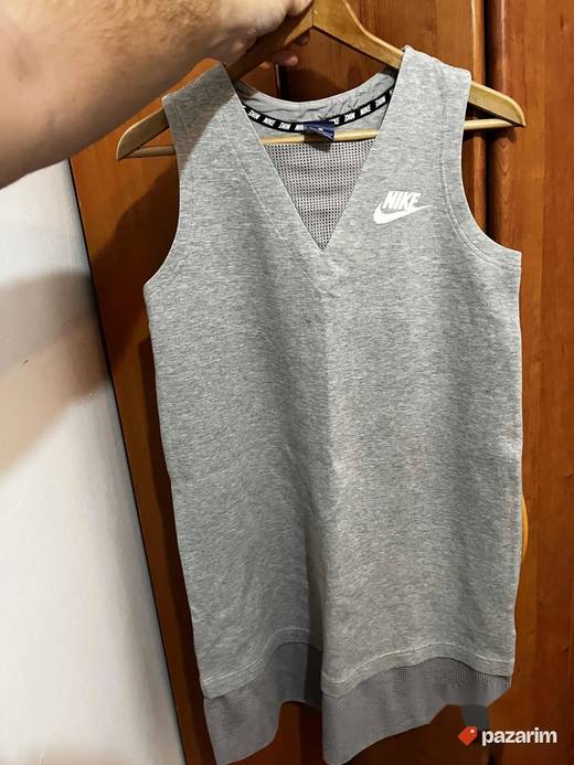 Nike muska majica S/M