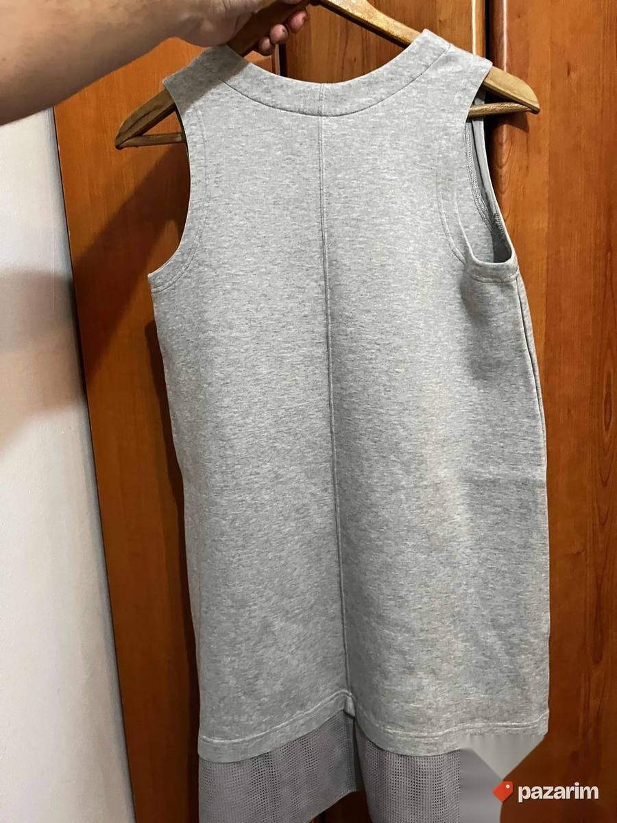 Nike muska majica S/M 6
