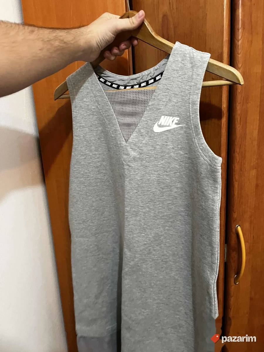 Nike muska majica S/M 7