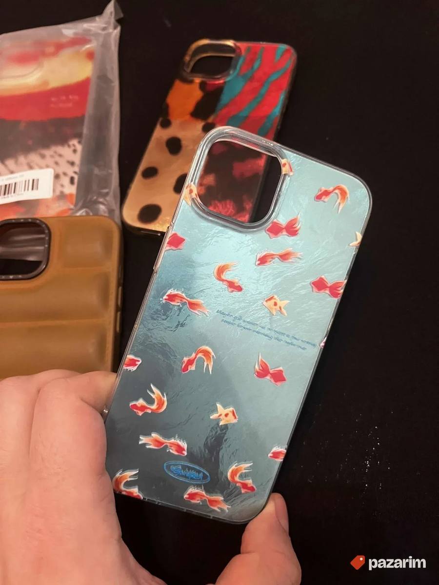 7 Maskica za iphone 13 2